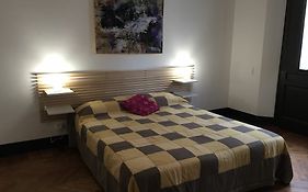 B&b 21